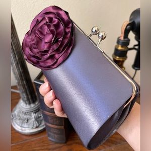 Cocktail/Evening Clutch Bag